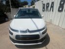 Citroen C4 GRAND SPACETOURER PURETECH 130CH S&S FEEL E6.D Blanc  - 2