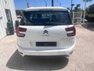 Citroen C4 GRAND SPACETOURER PURETECH 130CH S&S FEEL E6.D Blanc  - 5