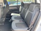 Citroen C4 GRAND SPACETOURER PURETECH 130CH S&S FEEL E6.D Blanc  - 8