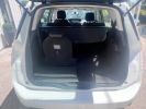 Citroen C4 GRAND SPACETOURER PURETECH 130CH S&S FEEL E6.D Blanc  - 9