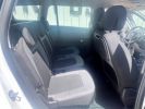 Citroen C4 GRAND SPACETOURER PURETECH 130CH S&S FEEL E6.D Blanc  - 10