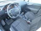 Citroen C4 HDi 90 Attraction Gris Clair  - 8