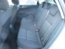 Citroen C4 HDi 90 Attraction Gris Clair  - 9