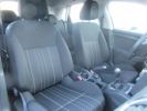 Citroen C4 HDi 90 Attraction Gris Clair  - 10