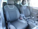 Citroen C4 HDi 90 Confort Grise  - 10