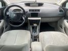 Citroen C4 I 2.0 16V 1997cm3 140cv Beige Laqué  - 6