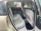 Citroen C4 I 2.0 16V 1997cm3 140cv Beige Laqué  - 7