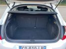 Citroen C4 II 1.6 HDi 90 1560cm3 92cv Blanc Laqué  - 9