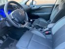 Citroen C4 ii (2) 1.6 bluehdi 120 s&s shine bv6 Gris  - 3