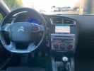 Citroen C4 ii (2) 1.6 bluehdi 120 s&s shine bv6 Gris  - 5