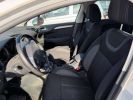 Citroen C4 II BlueHDi 100ch Millenium Business BLANC  - 4