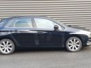 Citroen C4 ii phase 2 1.6 bluehdi 120 shine eat6 . bva Noir Occasion - 4