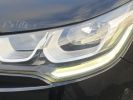 Citroen C4 ii phase 2 1.6 bluehdi 120 shine eat6 . bva Noir Occasion - 5