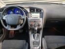 Citroen C4 ii phase 2 1.6 bluehdi 120 shine eat6 . bva Noir Occasion - 7