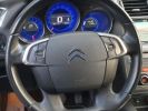 Citroen C4 ii phase 2 1.6 bluehdi 120 shine eat6 . bva Noir Occasion - 12