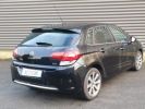 Citroen C4 ii phase 2 1.6 bluehdi 120 shine eat6 . bva Noir Occasion - 24