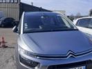 Citroen C4 itroën Grand Spacetourer BlueHDi 130ch S&S Business + E6.d GRIS  - 2