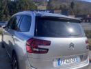 Citroen C4 itroën Grand Spacetourer BlueHDi 130ch S&S Business + E6.d GRIS  - 4