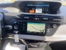 Citroen C4 itroën Grand Spacetourer BlueHDi 130ch S&S Business + E6.d GRIS  - 6