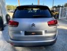 Citroen C4 Picasso 1.2 PureTech 12V - 130 S&S 2013 MONOSPACE Rip Curl PHASE 2 Gris métallisé  - 5