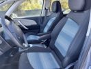 Citroen C4 Picasso 1.2 PureTech 12V - 130 S&S 2013 MONOSPACE Rip Curl PHASE 2 Gris métallisé  - 7