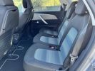 Citroen C4 Picasso 1.2 PureTech 12V - 130 S&S 2013 MONOSPACE Rip Curl PHASE 2 Gris métallisé  - 8