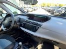 Citroen C4 Picasso 1.2 PureTech 12V - 130 S&S 2013 MONOSPACE Rip Curl PHASE 2 Gris métallisé  - 10