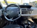 Citroen C4 Picasso 1.2 PureTech 12V - 130 S&S 2013 MONOSPACE Rip Curl PHASE 2 Gris métallisé  - 12