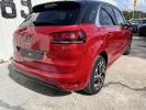 Citroen C4 Picasso 1.2 PureTech 12V - 130 S&S 2013 MONOSPACE Shine PHASE 2 ROUGE FONCE  - 6