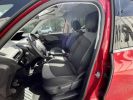 Citroen C4 Picasso 1.2 PureTech 12V - 130 S&S 2013 MONOSPACE Shine PHASE 2 ROUGE FONCE  - 7