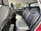 Citroen C4 Picasso 1.2 PureTech 12V - 130 S&S 2013 MONOSPACE Shine PHASE 2 ROUGE FONCE  - 8