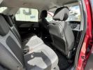 Citroen C4 Picasso 1.2 PureTech 12V - 130 S&S 2013 MONOSPACE Shine PHASE 2 ROUGE FONCE  - 9