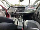 Citroen C4 Picasso 1.2 PureTech 12V - 130 S&S 2013 MONOSPACE Shine PHASE 2 ROUGE FONCE  - 10