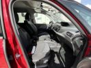 Citroen C4 Picasso 1.2 PureTech 12V - 130 S&S 2013 MONOSPACE Shine PHASE 2 ROUGE FONCE  - 11