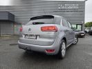 Citroen C4 Picasso 1.6 BlueHDi - 120 S&S - 94g  2013 MONOSPACE Business PHASE 2 GRIS FONCE  - 3