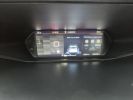 Citroen C4 Picasso 1.6 BlueHDi - 120 S&S - 94g  2013 MONOSPACE Business PHASE 2 GRIS FONCE  - 6