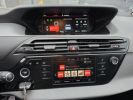 Citroen C4 Picasso 1.6 BlueHDi - 120 S&S - 94g  2013 MONOSPACE Business PHASE 2 GRIS FONCE  - 8