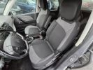 Citroen C4 Picasso 1.6 BlueHDi - 120 S&S - 94g  2013 MONOSPACE Business PHASE 2 GRIS FONCE  - 9