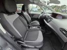 Citroen C4 Picasso 1.6 BlueHDi - 120 S&S - 94g  2013 MONOSPACE Business PHASE 2 GRIS FONCE  - 10