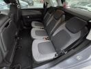 Citroen C4 Picasso 1.6 BlueHDi - 120 S&S - 94g  2013 MONOSPACE Business PHASE 2 GRIS FONCE  - 11