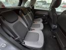 Citroen C4 Picasso 1.6 BlueHDi - 120 S&S - 94g  2013 MONOSPACE Business PHASE 2 GRIS FONCE  - 12