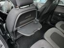 Citroen C4 Picasso 1.6 BlueHDi - 120 S&S - 94g  2013 MONOSPACE Business PHASE 2 GRIS FONCE  - 13