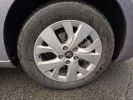 Citroen C4 Picasso 1.6 BlueHDi - 120 S&S - 94g  2013 MONOSPACE Business PHASE 2 GRIS FONCE  - 21