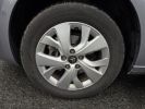 Citroen C4 Picasso 1.6 BlueHDi - 120 S&S - 94g  2013 MONOSPACE Business PHASE 2 GRIS FONCE  - 22