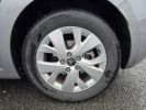 Citroen C4 Picasso 1.6 BlueHDi - 120 S&S - 94g  2013 MONOSPACE Business PHASE 2 GRIS FONCE  - 23