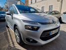 Citroen C4 Picasso 1.6 e-hdi 115ch boite automatique etg6 garantie 12-mois Autre  - 2