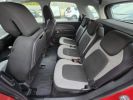 Citroen C4 Picasso 1.6 e-HDi FAP - 115 2013 MONOSPACE Confort PHASE 1 ROUGE FONCE  - 5