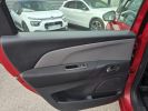 Citroen C4 Picasso 1.6 e-HDi FAP - 115 2013 MONOSPACE Confort PHASE 1 ROUGE FONCE  - 6