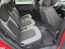 Citroen C4 Picasso 1.6 e-HDi FAP - 115 2013 MONOSPACE Confort PHASE 1 ROUGE FONCE  - 9