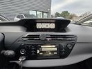 Citroen C4 Picasso 1.6 e-HDi FAP - 115 2013 MONOSPACE Confort PHASE 1 ROUGE FONCE  - 10